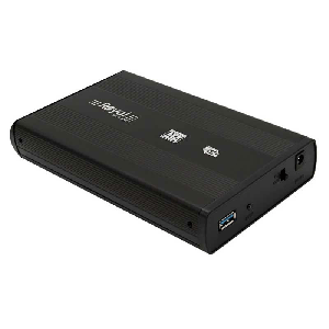 باکس هارد PC