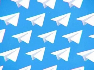 امکان انتقال اطلاعات واتساپ به تلگرام برای کاربران IOS فراهم شد (مطلب)