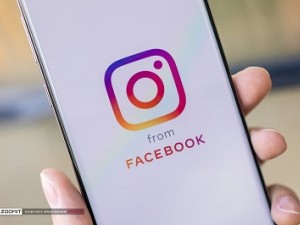 پست‌ ها و استوری‌ های تازه ‌حذف ‌شده اینستاگرام را چگونه برگردانیم (مطلب)