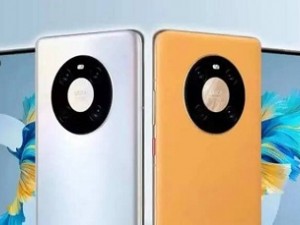 هواوی Mate 40 Pro در چین بیش از 4.5 میلیون دستگاه فروش رفت (مطلب)