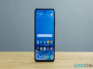 گوشی Poco X3 Pro به زودی معرفی خواهد شد (مطلب)