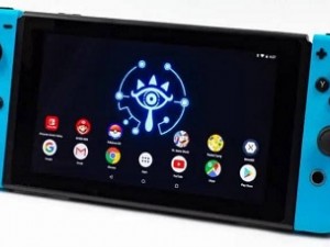 دستگاه Nintendo بعدی از خروجی 4K و صفحه 7 اینچ استفاده خواهد کرد (مطلب)