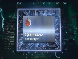 پردازنده Snapdragon 775 همراه با ساختار 5 نانومتری عرضه خواهد شد (مطلب)