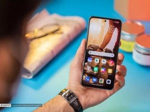 شیائومی در حال توسعه ی قابلیت افزایش رم در MIUI است (مطلب)
