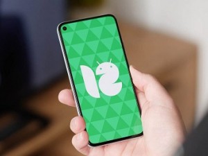 سامسونگ، اندروید 12 بتا را احتمالا تا چند ماه دیگر منتشر نخواهد کرد (مطلب)