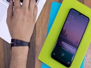 آیا گلکسی A50 سامسونگ، اندروید 12 را دریافت خواهد کرد؟ (مطلب)