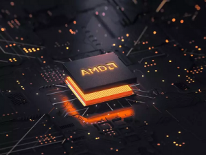 سهم AMD از پردازنده های مورد استفاده کاربران استیم به 30 درصد رسید (مطلب)