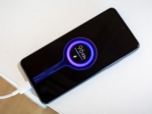 شارژ سریع 200 وات شیائومی سال آینده با 5 Mi MIX عرضه می شود (مطلب)