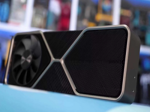 بازیابی 70 درصدی عملکرد ماینینگ کارت‌های گرافیک RTX 30 LHR با نرم‌افزار NBMiner (مطلب)