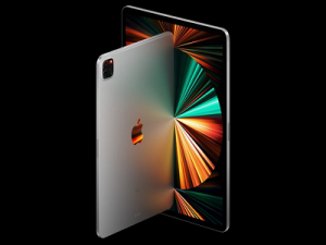 سقف محدودیت رم در iPadOS 15 به 12 گیگابایت رسیده است (مطلب)