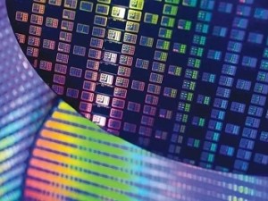 AMD احتمالا اولین مشتری فرآیند تولید 3 نانومتری سامسونگ خواهد بود (مطلب)