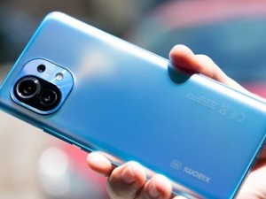 شیائومی 12X و ردمی K50 احتمالا با رابط کاربری MIUI 13 اما اندروید 11 از راه می رسند (مطلب)
