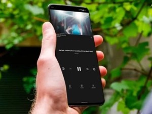 اضافه شدن کنترل های جدید به اپ یوتیوب اندروید و iOS (مطلب)