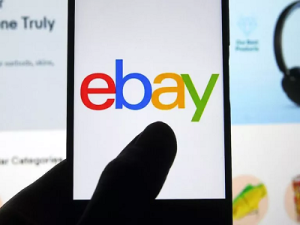 eBay به اشتباه حساب برخی کاربران را مسدود کرد (مطلب)
