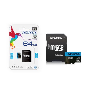 Adata Premier V10