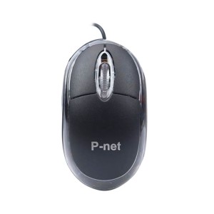 ماوس پی نت مدل Z-1
