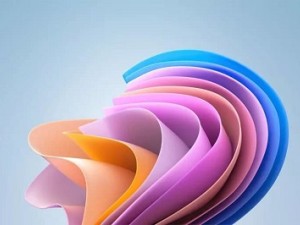 باگ جدید ویندوز 11 ممکن است رندر رنگ ها خراب کند (مطلب)