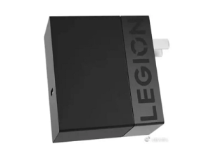 لنوو شارژر 135 واتی USB-C PD 3.1 لپ تاپ را معرفی کرد (مطلب)