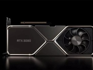انویدیا نسخه جدید گرافیک RTX 3080 را با 12 گیگابایت حافظه معرفی کرد (مطلب)
