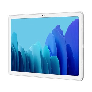 Galaxy Tab A7