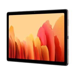 Samsung Galaxy SM-T505