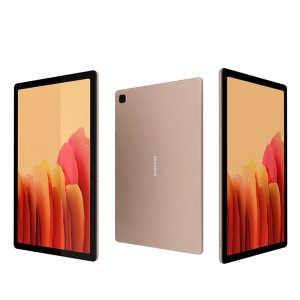 Samsung A7 32GB