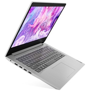 لپ تاپ Lenovo i3