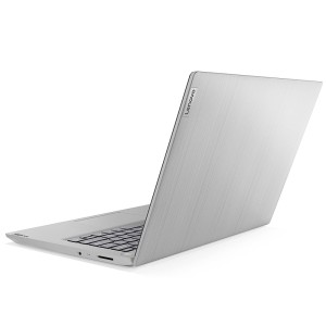 Lenovo i3 (FH)