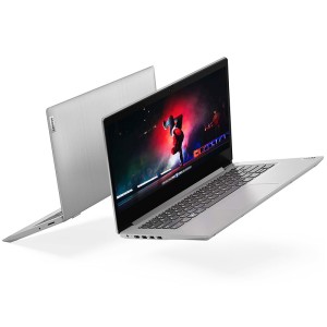 Lenovo 1TB laptop