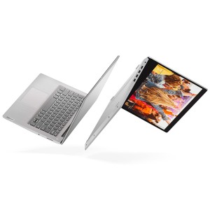 لپ تاپ Lenovo