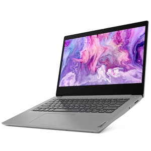 Lenovo IP3 i7
