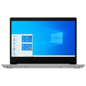 Lenovo IP3 laptop