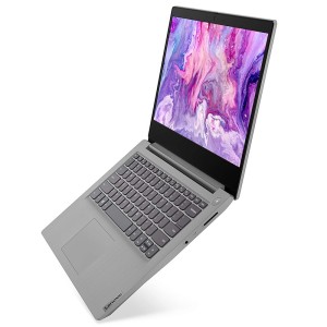 Lenovo i7 laptop