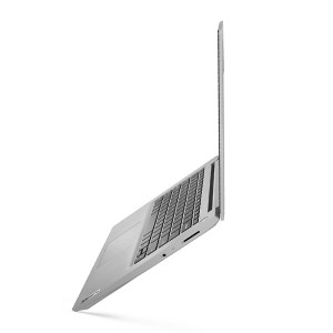 لپتاپ Lenovo 512GB
