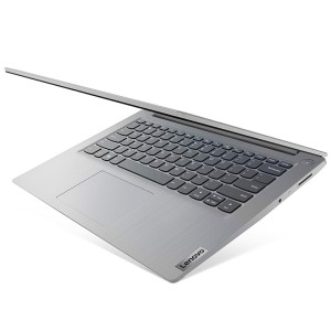 IP3 i7 FH