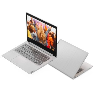 Lenovo IP3 512GB