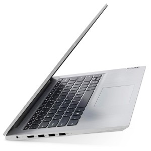 Lenovo i7 512GB