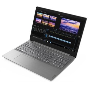 Lenovo V15 Gr