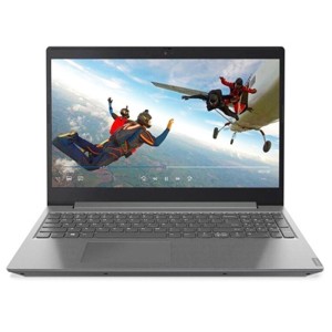 Lenovo V15 laptop