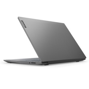 Lenovo Cell i5