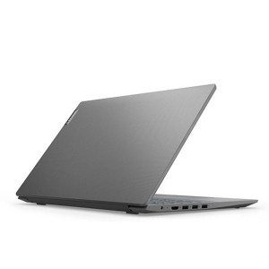 Lenovo i5 laptop