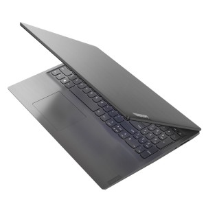 Laptop Lenovo i5