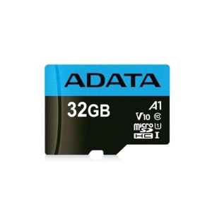 ADATA Premier V10