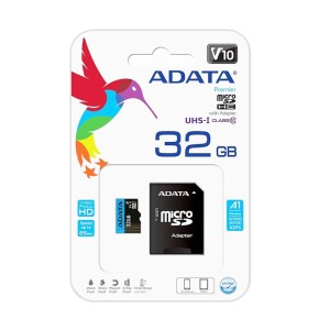 کارت حافظه 32GB