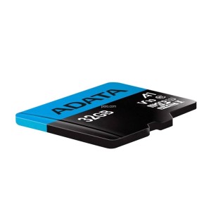 رم موبایل 32GB