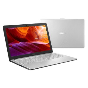 Asus X543Ma N4020
