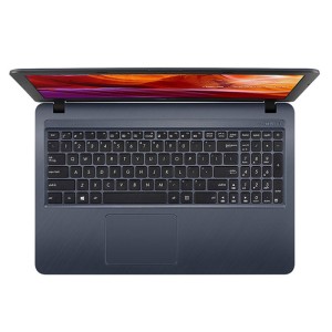 Asus N4020 laptop