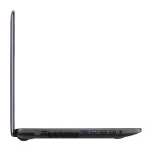 لپتاپ Asus X543Ma