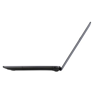 لپتاپ Asus N4020