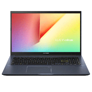 لپ تاپ Asus مدل K513EP i7 (FH) B1165G7 ظرفیت 512 گیگابایت
